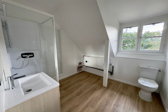 location appartement arthon-en-retz 44320