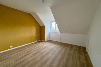 location appartement arthon-en-retz 44320