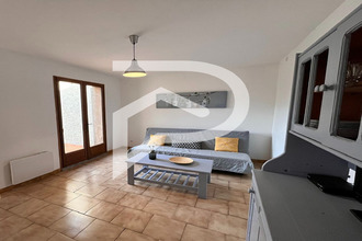 location appartement artignosc-sur-verdon 83630