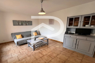 location appartement artignosc-sur-verdon 83630