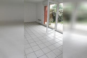 location appartement artigues-pres-bordeaux 33370