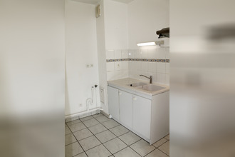 location appartement artigues-pres-bordeaux 33370