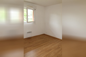 location appartement artigues-pres-bordeaux 33370