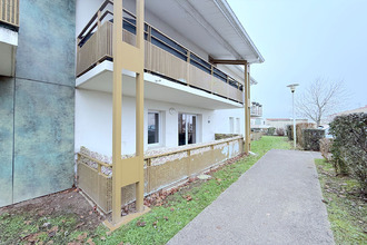 location appartement artigues-pres-bordeaux 33370