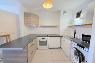 location appartement artigues-pres-bordeaux 33370