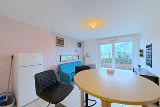 location appartement artigues-pres-bordeaux 33370