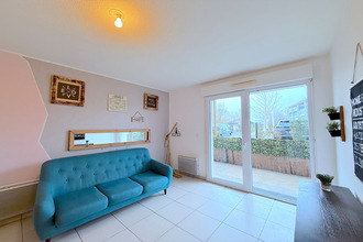 location appartement artigues-pres-bordeaux 33370