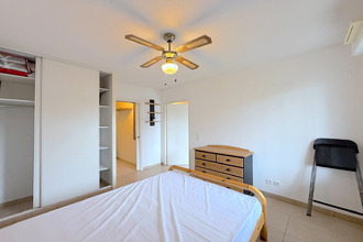 location appartement artigues-pres-bordeaux 33370