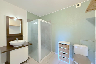 location appartement artigues-pres-bordeaux 33370