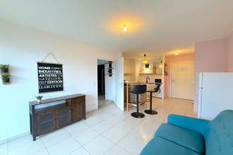 location appartement artigues-pres-bordeaux 33370