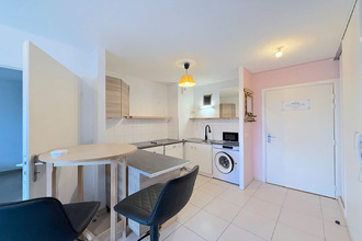 location appartement artigues-pres-bordeaux 33370