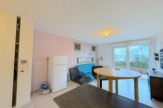 location appartement artigues-pres-bordeaux 33370