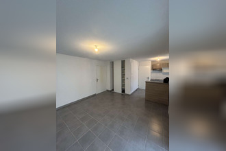 location appartement artigues-pres-bordeaux 33370