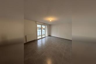 location appartement artigues-pres-bordeaux 33370