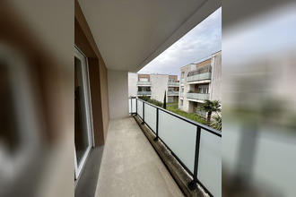 location appartement artigues-pres-bordeaux 33370