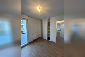 location appartement artigues-pres-bordeaux 33370