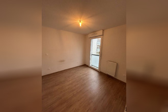 location appartement artigues-pres-bordeaux 33370