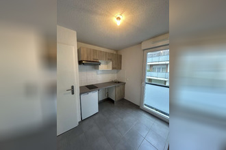 location appartement artigues-pres-bordeaux 33370