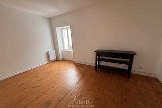 Ma-Cabane - Location Appartement Artonne, 59 m²