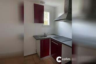 location appartement arudy 64260