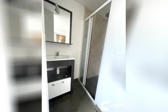 location appartement arudy 64260
