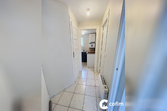 location appartement arudy 64260