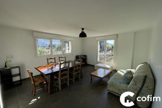 location appartement arudy 64260