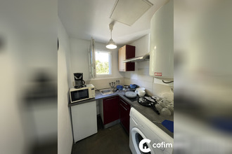 location appartement arudy 64260