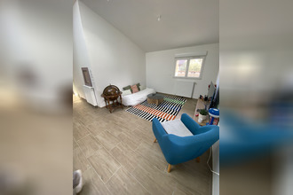 location appartement arveyres 33500