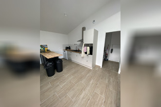 location appartement arveyres 33500