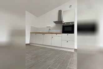 location appartement arveyres 33500