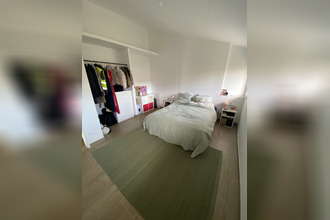 location appartement arveyres 33500