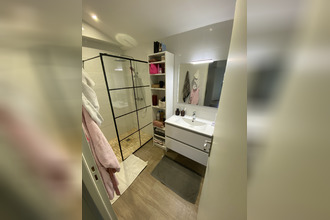 location appartement arveyres 33500