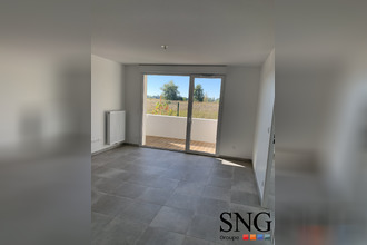 location appartement arveyres 33500