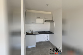 location appartement arveyres 33500