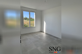 location appartement arveyres 33500