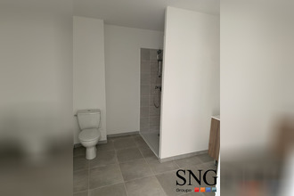 location appartement arveyres 33500