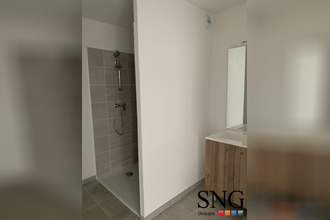 location appartement arveyres 33500