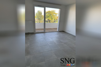 location appartement arveyres 33500