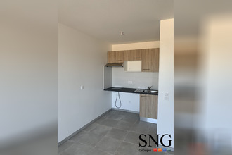 location appartement arveyres 33500