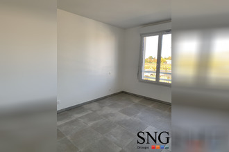 location appartement arveyres 33500