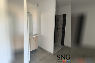 location appartement arveyres 33500