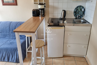 location appartement arzon 56640