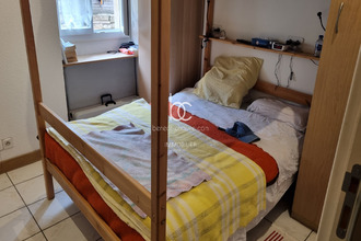 location appartement arzon 56640