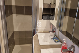 location appartement arzon 56640