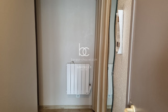 location appartement arzon 56640