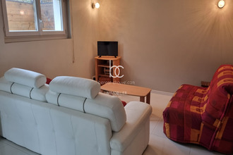 location appartement arzon 56640