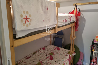 location appartement arzon 56640