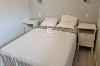 location appartement arzon 56640