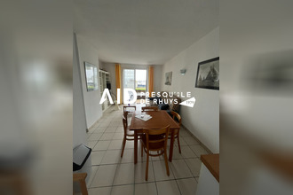 location appartement arzon 56640